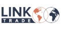 Link Trade